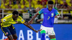 Mbappé hat immer noch eine Chance, zu Real Madrid zu wechseln